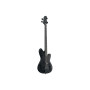Бас-гітара Ibanez TMB420B BKF (236710) Бас-гітара Ibanez TMB420B BKF (236710)