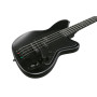 Бас-гітара Ibanez TMB420B BKF (236710) Бас-гітара Ibanez TMB420B BKF (236710)