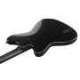 Бас-гітара Ibanez TMB420B BKF (236710) Бас-гітара Ibanez TMB420B BKF (236710)