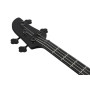 Бас-гітара Ibanez TMB420B BKF (236710) Бас-гітара Ibanez TMB420B BKF (236710)