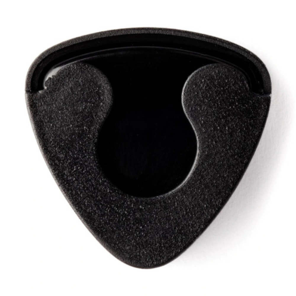 Тримач для медіаторів Jim Dunlop Pickholder (5005)