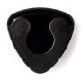 Тримач для медіаторів Jim Dunlop Pickholder (5005)