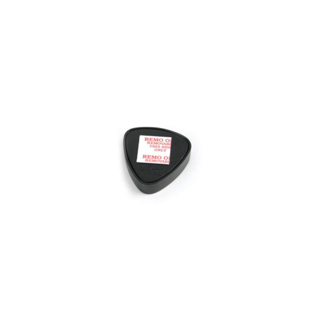 Тримач для медіаторів Jim Dunlop Pickholder (5005)