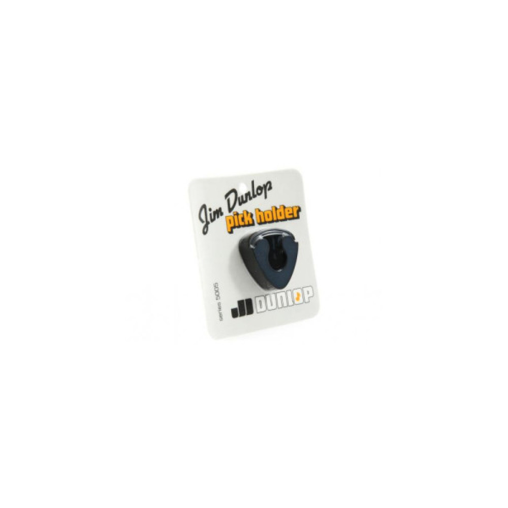 Тримач для медіаторів Jim Dunlop Pickholder (5005)