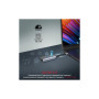 Концентратор Promate USB-C 4-in-1 порти Promate mediahub-c3.grey (mediahub-c3.grey) Концентратор Promate USB-C 4-in-1 порти Promate mediahub-c3.grey (mediahub-c3.grey)