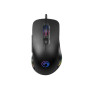 Мишка Marvo M508 Multi-LED USB Black (M508) Мишка Marvo M508 Multi-LED USB Black (M508)