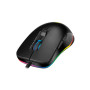 Мишка Marvo M508 Multi-LED USB Black (M508) Мишка Marvo M508 Multi-LED USB Black (M508)