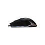 Мишка Marvo M508 Multi-LED USB Black (M508) Мишка Marvo M508 Multi-LED USB Black (M508)
