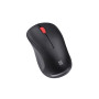 Мишка Defender Bit MB-205 Silent Wireless Black (52205) Мишка Defender Bit MB-205 Silent Wireless Black (52205)