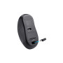 Мишка Defender Bit MB-205 Silent Wireless Black (52205) Мишка Defender Bit MB-205 Silent Wireless Black (52205)