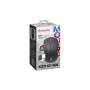 Мишка Defender Bit MB-205 Silent Wireless Black (52205) Мишка Defender Bit MB-205 Silent Wireless Black (52205)