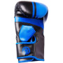 Снарядні рукавички PowerPlay 3025 M Blue/Black (PP_3025_M_Blue/Black) Снарядні рукавички PowerPlay 3025 M Blue/Black (PP_3025_M_Blue/Black)