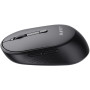 Мишка Havit HV-MS78GT Wireless Black (6939119041212) Мишка Havit HV-MS78GT Wireless Black (6939119041212)
