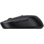 Мишка Havit HV-MS78GT Wireless Black (6939119041212) Мишка Havit HV-MS78GT Wireless Black (6939119041212)