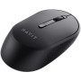 Мишка Havit HV-MS78GT Wireless Black (6939119041212) Мишка Havit HV-MS78GT Wireless Black (6939119041212)