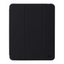 Чохол до планшета Armorstandart Smart Fold Pen Apple iPad Pro 13 (2024) Black (ARM78138) Чохол до планшета Armorstandart Smart Fold Pen Apple iPad Pro 13 (2024) Black (ARM78138)