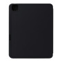 Чохол до планшета Armorstandart Smart Fold Pen Apple iPad Pro 13 (2024) Black (ARM78138) Чохол до планшета Armorstandart Smart Fold Pen Apple iPad Pro 13 (2024) Black (ARM78138)