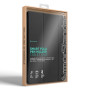 Чохол до планшета Armorstandart Smart Fold Pen Apple iPad Pro 13 (2024) Black (ARM78138) Чохол до планшета Armorstandart Smart Fold Pen Apple iPad Pro 13 (2024) Black (ARM78138)