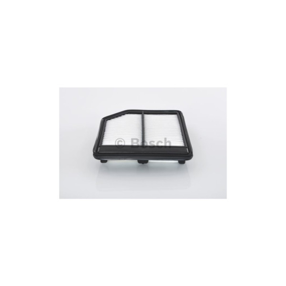 Повітряний фільтр для автомобіля Bosch F026400472