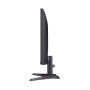Монітор Acer 24.5 VG250QFbmiipx 2xHDMI, DP, MM, IPS, 300Hz, 1ms, FreeSync Монітор Acer 24.5 VG250QFbmiipx 2xHDMI, DP, MM, IPS, 300Hz, 1ms, FreeSync