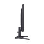 Монітор Acer 24.5 VG250QFbmiipx 2xHDMI, DP, MM, IPS, 300Hz, 1ms, FreeSync Монітор Acer 24.5 VG250QFbmiipx 2xHDMI, DP, MM, IPS, 300Hz, 1ms, FreeSync