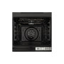 Духова шафа Jantar NFC 6006 IS Духова шафа Jantar NFC 6006 IS