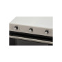 Духова шафа Jantar NFC 6006 IS Духова шафа Jantar NFC 6006 IS