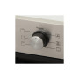 Духова шафа Jantar NFC 6006 IS Духова шафа Jantar NFC 6006 IS