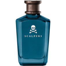 Парфумована вода Scalpers Yacht Club 125 мл (8434853002881)