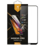 Скло захисне Vinga Nokia 5.4 (VGN54DS) Скло захисне Vinga Nokia 5.4 (VGN54DS)
