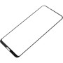 Скло захисне Vinga Nokia 5.4 (VGN54DS) Скло захисне Vinga Nokia 5.4 (VGN54DS)