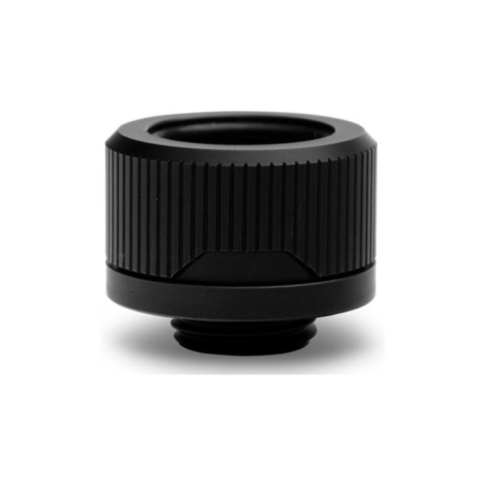 Фітинг для СРО Ekwb EK-Quantum Torque 6-Pack HDC 16 - Black (3831109824467)