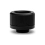 Фітинг для СРО Ekwb EK-Quantum Torque 6-Pack HDC 16 - Black (3831109824467)