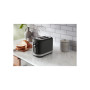 Тостер KitchenAid 5KMT2109EBK Тостер KitchenAid 5KMT2109EBK