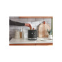 Тостер KitchenAid 5KMT2109EBK Тостер KitchenAid 5KMT2109EBK