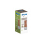 Млинок для спецій Tramontina Realce Bamboo (61652/000) Млинок для спецій Tramontina Realce Bamboo (61652/000)