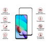 Скло захисне BeCover Xiaomi Redmi 10 2022 / 10 Prime 2022 Black (708151) Скло захисне BeCover Xiaomi Redmi 10 2022 / 10 Prime 2022 Black (708151)