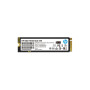 Накопичувач SSD M.2 2280 4TB FX700 HP (8U2N7AA) Накопичувач SSD M.2 2280 4TB FX700 HP (8U2N7AA)