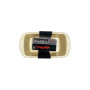 Форма для випікання Pepper PR-3128 28,5x14,5x8,5 см (102864) Форма для випікання Pepper PR-3128 28,5x14,5x8,5 см (102864)