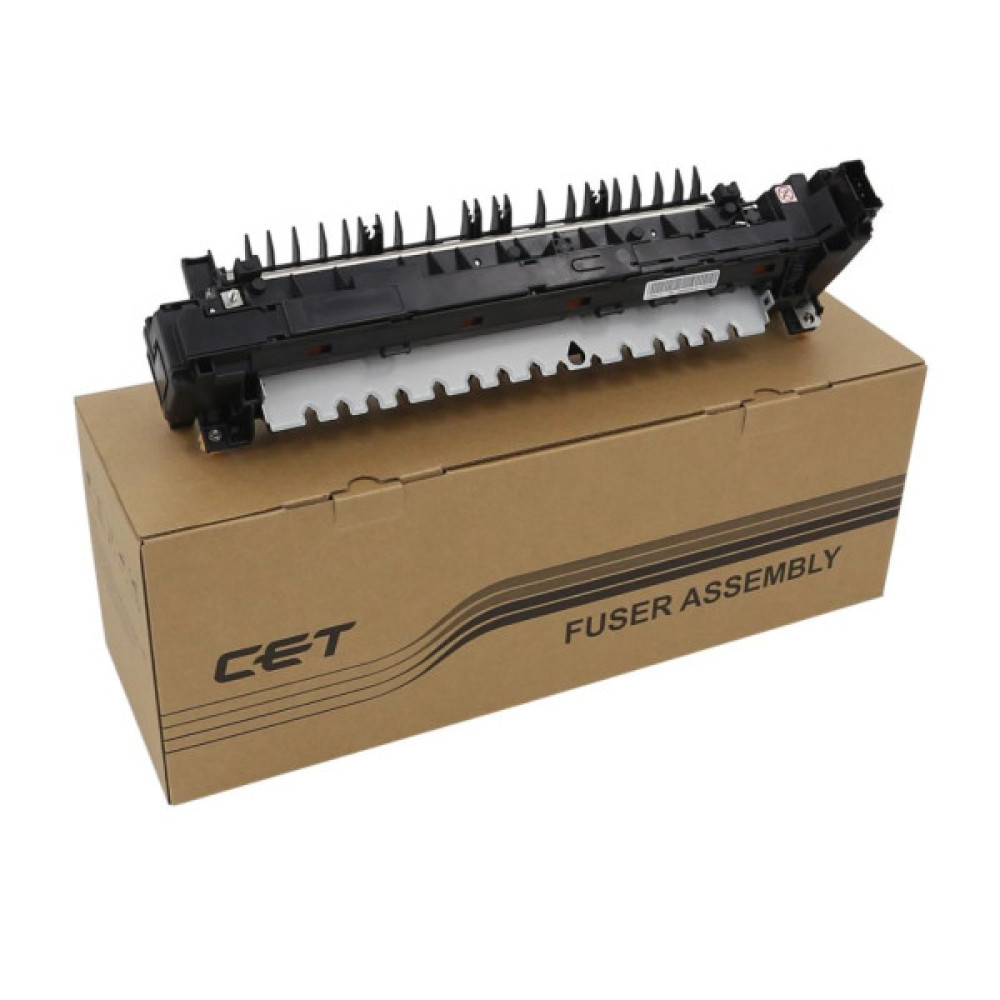 Вузол закріплення зображення XER VL B7025, 100K, assembly CET (CET421056U) Вузол закріплення зображення XER VL B7025, 100K, assembly CET (CET421056U)