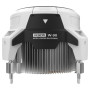 Кулер до процесора Alseye W90-intel (AS.01.08.0001) Кулер до процесора Alseye W90-intel (AS.01.08.0001)