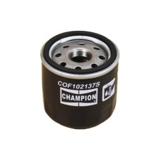 Фільтр масляний Champion COF102137S