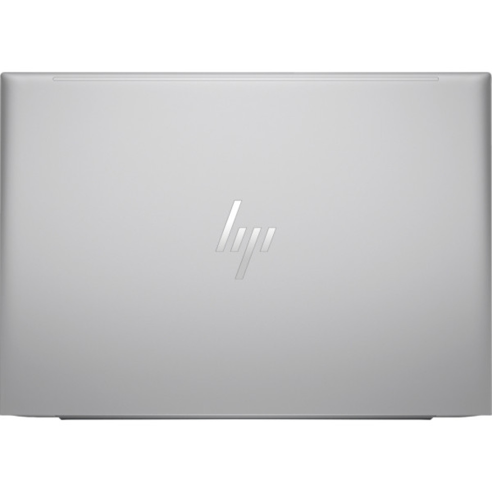 Ноутбук HP ZBook Firefly 16 G11 (B30DNES)