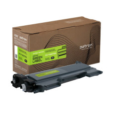 Картридж Patron Brother TN-2275 Green Label (PN-TN2275GL) Картридж Patron Brother TN-2275 Green Label (PN-TN2275GL)