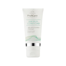 Кондиціонер для волосся Sansi ProfiCare Hair Shine Complex 200 мл (4823107604058)