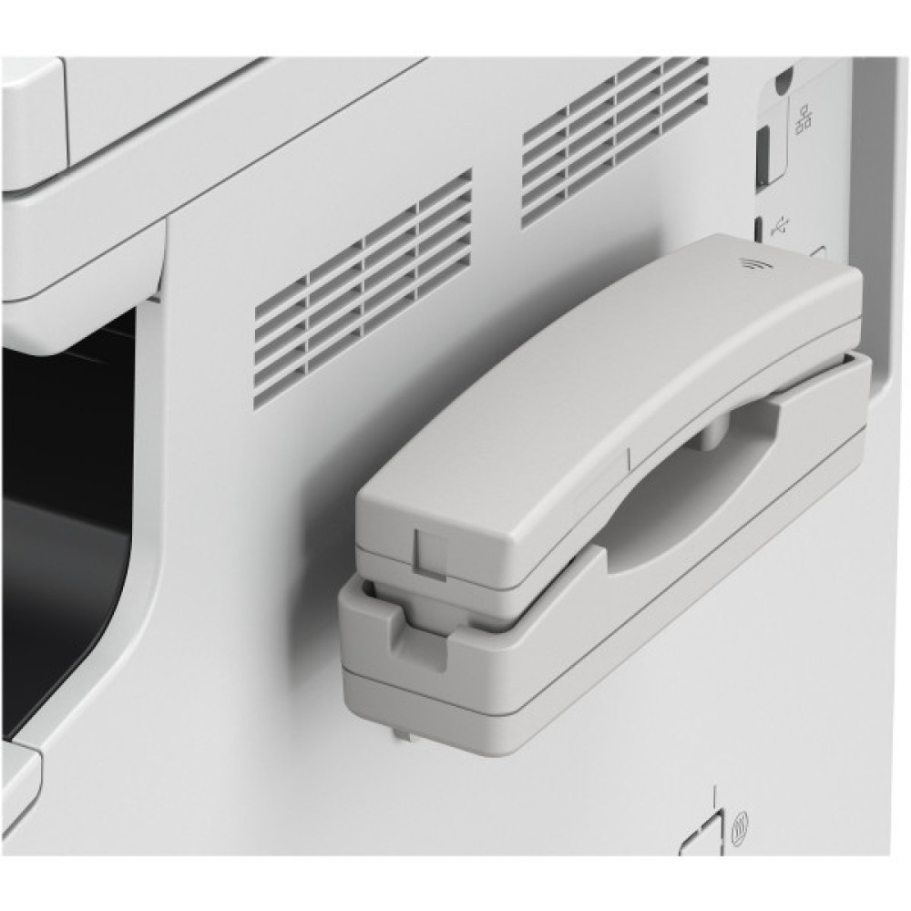 БФП А3 ч/б Canon iR2224iF з Wi-Fi