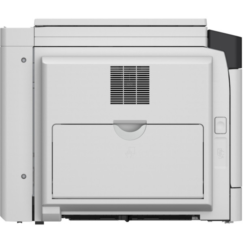 БФП А3 ч/б Canon iR2224iF з Wi-Fi