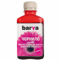 Чорнило Barva HP GT52 180 мл MAGENTA (HGT52-741) Чорнило Barva HP GT52 180 мл MAGENTA (HGT52-741)