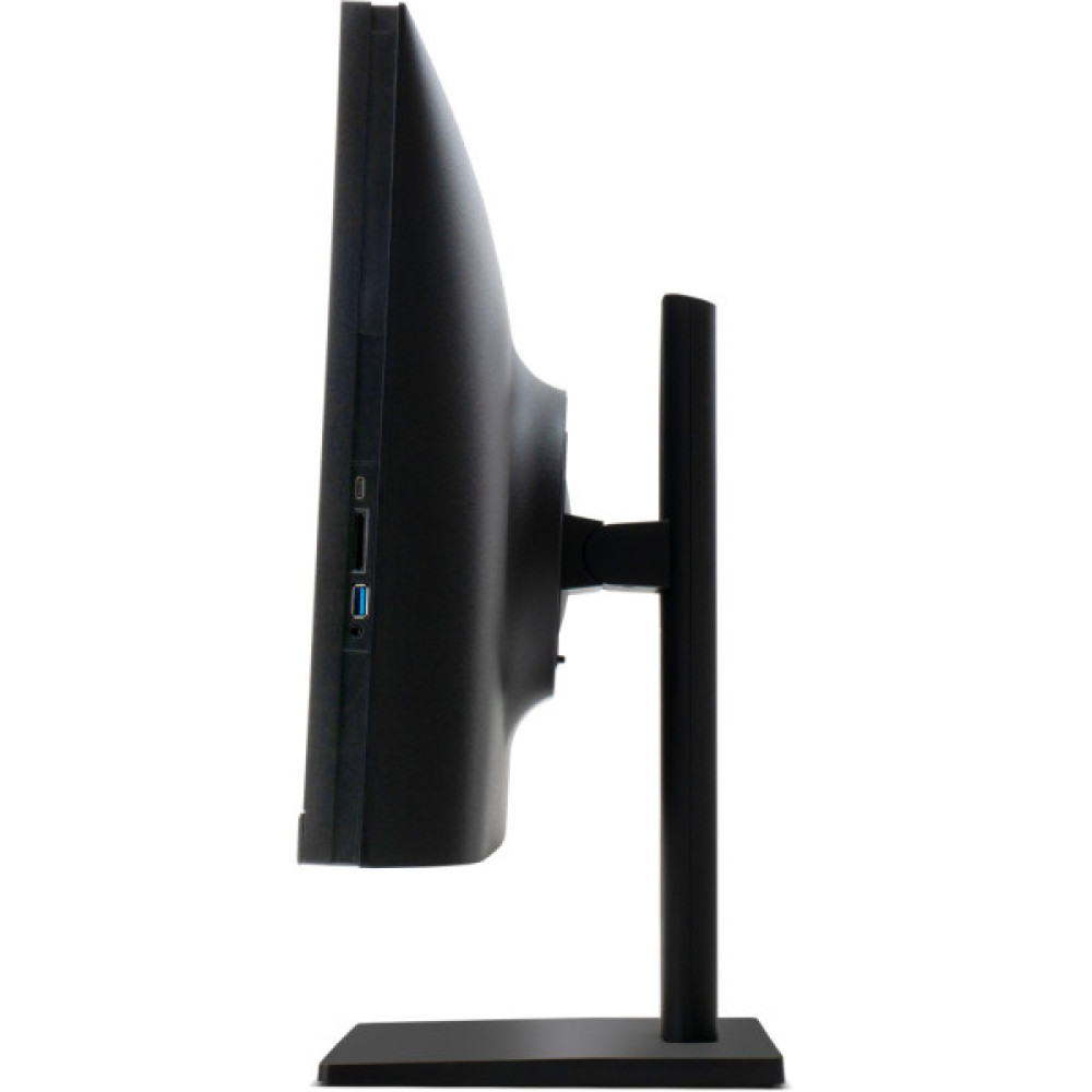 Комп'ютер Vinga AIO Wolverine C0390 (I3M32G3050WP.C0390)