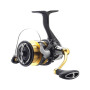 Котушка Daiwa 23 Legalis LT 2500 (2135.42.82)